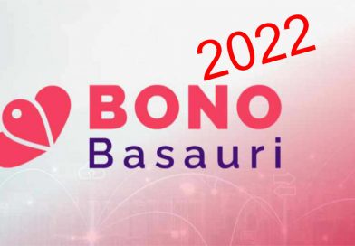 Finaliza la campaña Bono Basauri con 17.174 compras realizadas por un valor de 787.661 euros