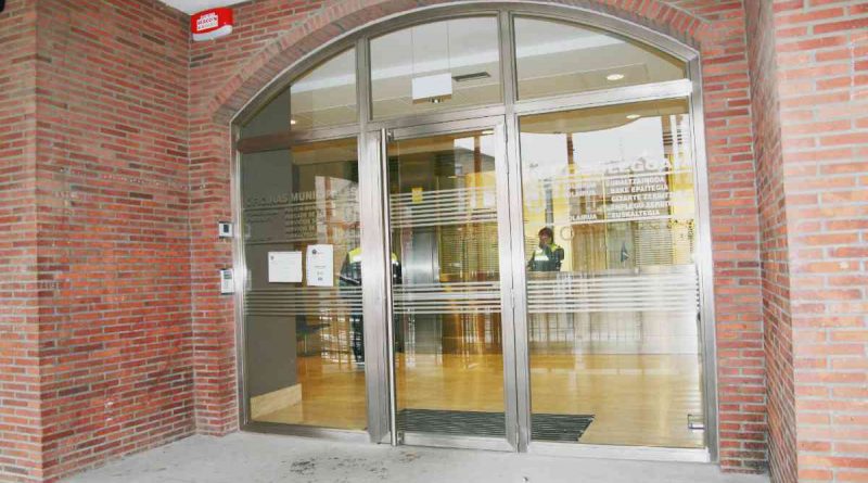 Nueva convocatoria de becas para estudiantes de euskera en el curso 2021-2022