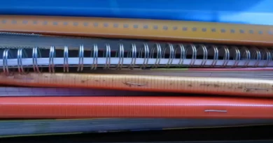 subvención apra material escolar