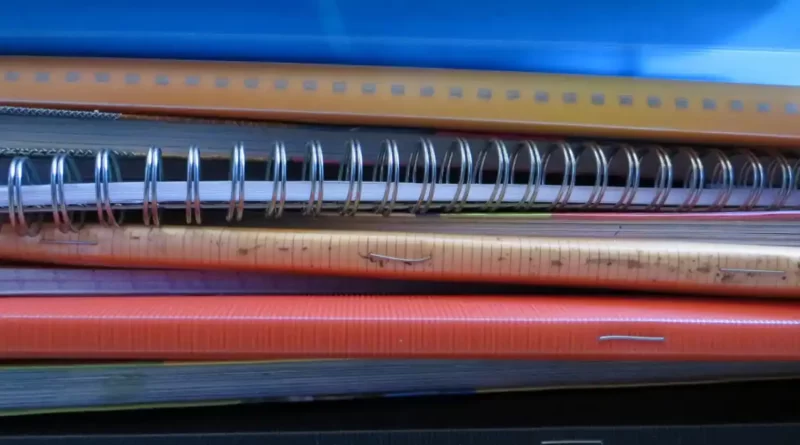 subvención apra material escolar