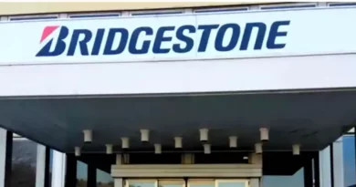 Reunión entre comité de empresa de Bridgestone e instituciones