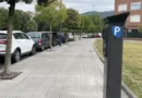 OTA Etxebarri