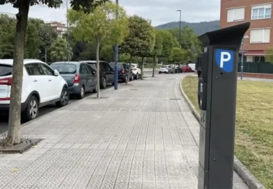 OTA Etxebarri