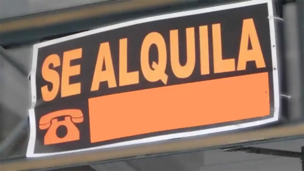 Petición de zona tensionada socialistas de Galdakao