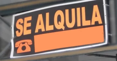 Petición de zona tensionada socialistas de Galdakao