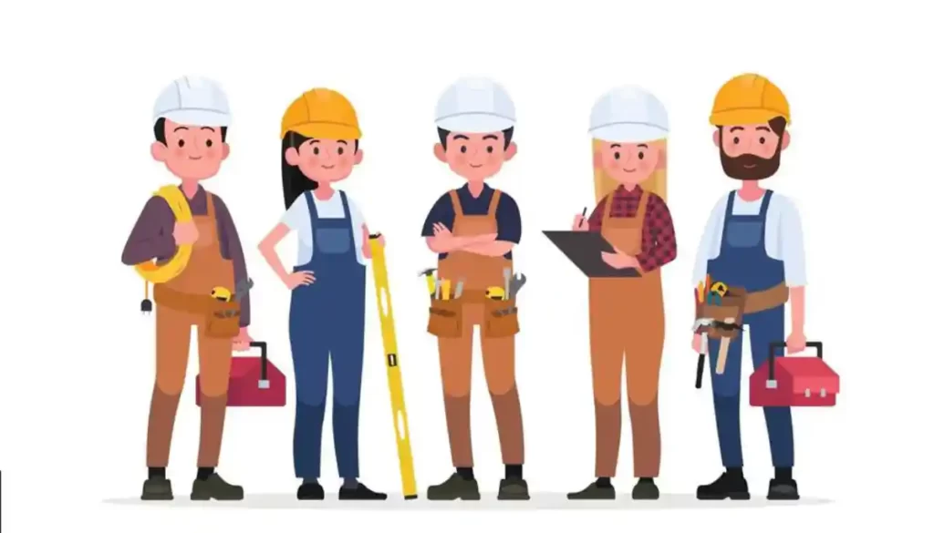 Formación para personas desempleadas en Ugao-Miraballes