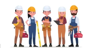 Formación para personas desempleadas en Ugao-Miraballes