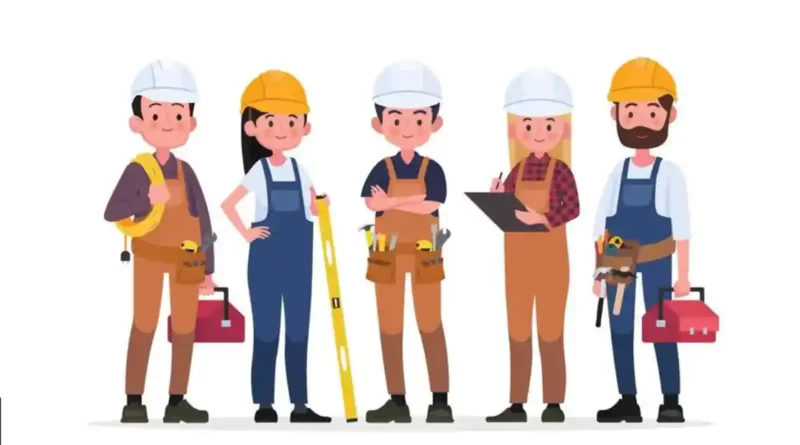 Formación para personas desempleadas en Ugao-Miraballes