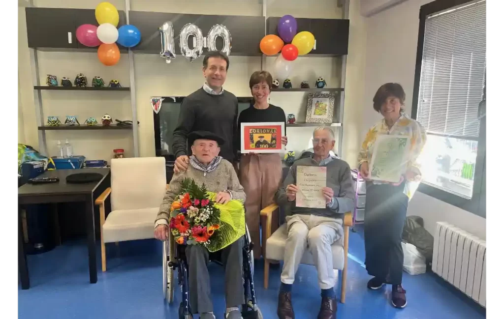 Francisco (Paco) Pérez Cuadrado Basauri