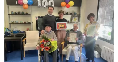 Francisco (Paco) Pérez Cuadrado Basauri