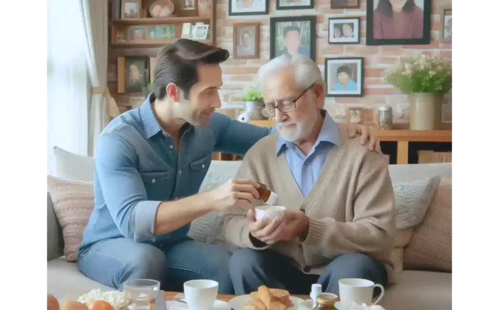 Zainduz Arrigorriaga