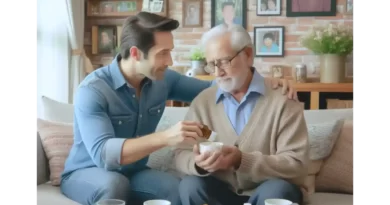 Zainduz Arrigorriaga