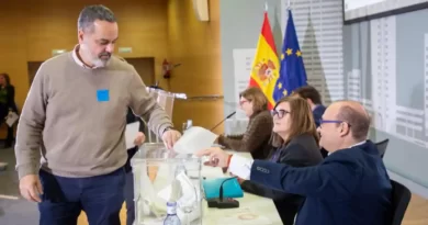 Iker López, Red Innpulso