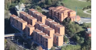 Ollargan en Arrigorriaga