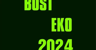 Bosteko 2024