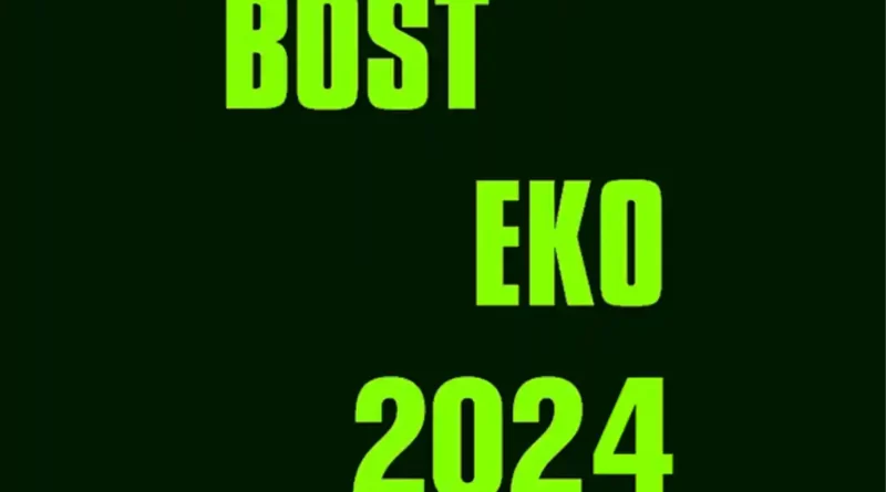 Bosteko 2024