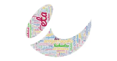 Plan de Normalización del Uso del Euskera en Arrigorriaga