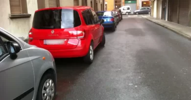 Coches Impuesto de Vehículos Arrigorriaga
