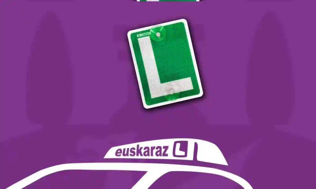 Gidabaimenak euskaraz Basauri