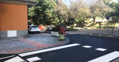 Auzoegin Ariz Basauri