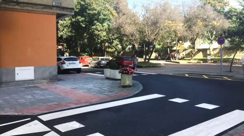 Auzoegin Ariz Basauri