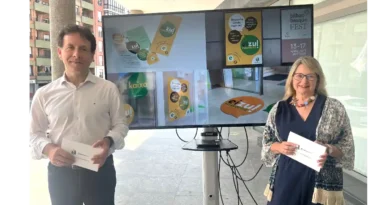 Eizu Euskaraz! Basauri