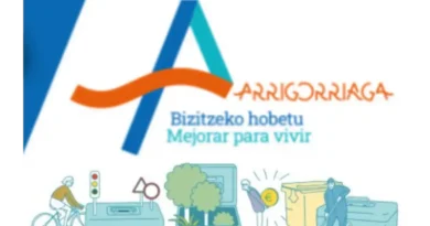 Inversiones del remanente de tesorería Arrigorriaga