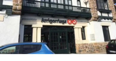 Arrigorriaga Renfe