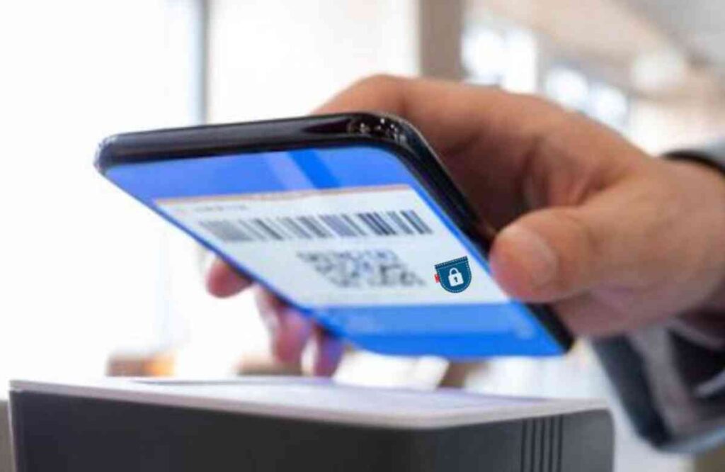 “Nik Pratika Digitala/Cartera Digital” Galdakao