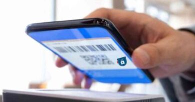 “Nik Pratika Digitala/Cartera Digital” Galdakao