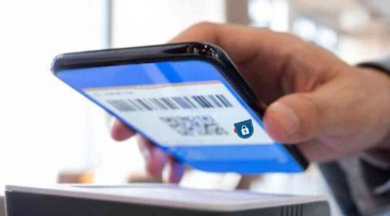 “Nik Pratika Digitala/Cartera Digital” Galdakao