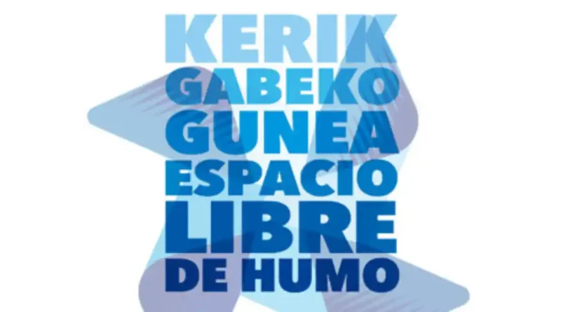 Espacios sin humos Etxebarri