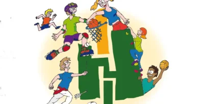 Basauri Kirola Euskaraz