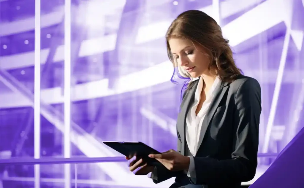 Plan de empleo Basauri