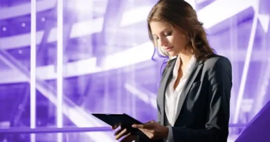 Plan de empleo Basauri