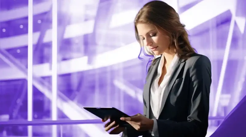 Plan de empleo Basauri