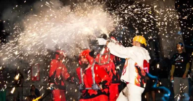 Lekittoko Deabruak en ugao.Miraballes