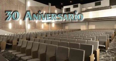 Torrezabal 30 aniversario Galdakao