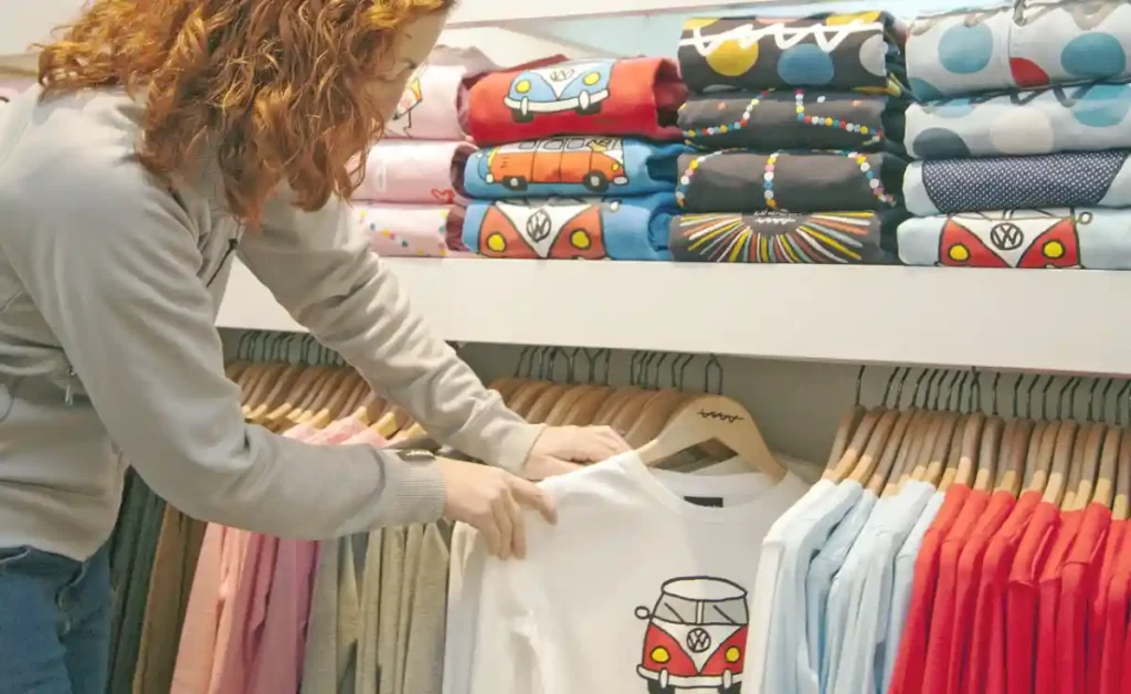 Galdakao subvenciones comercio