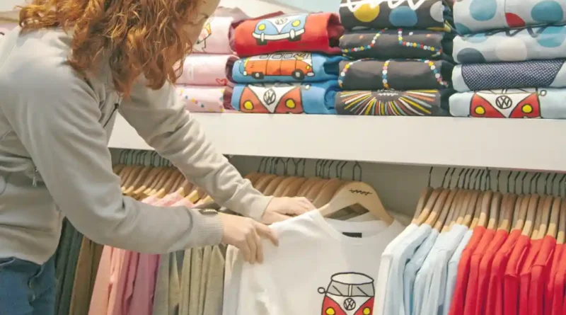 Galdakao subvenciones comercio