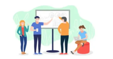 Etxebarri plan de Empleo