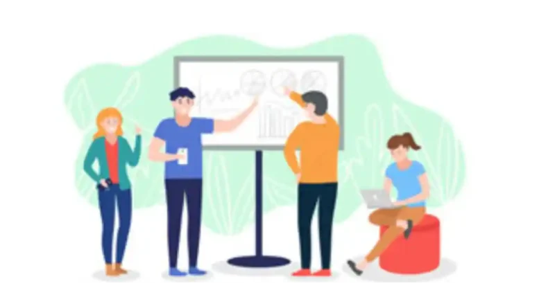 Etxebarri plan de Empleo