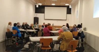 Zu Nagusi! Arrigorriaga