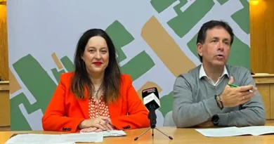 Basauri I Plan Interno de Igualdad