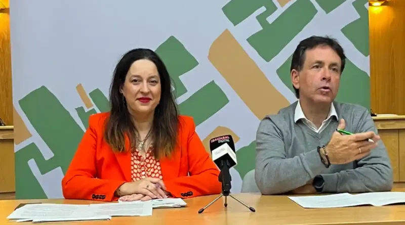 Basauri I Plan Interno de Igualdad