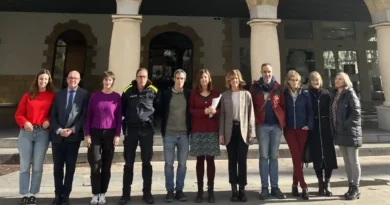 II Protocolo de actuación y coordinación interinstitucional contra al violencia machista Arrigorriaga