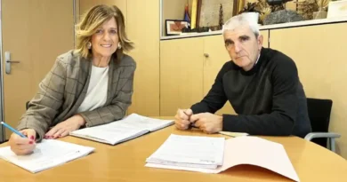 proyecto de presupuestos de Arrigorriaga 2025