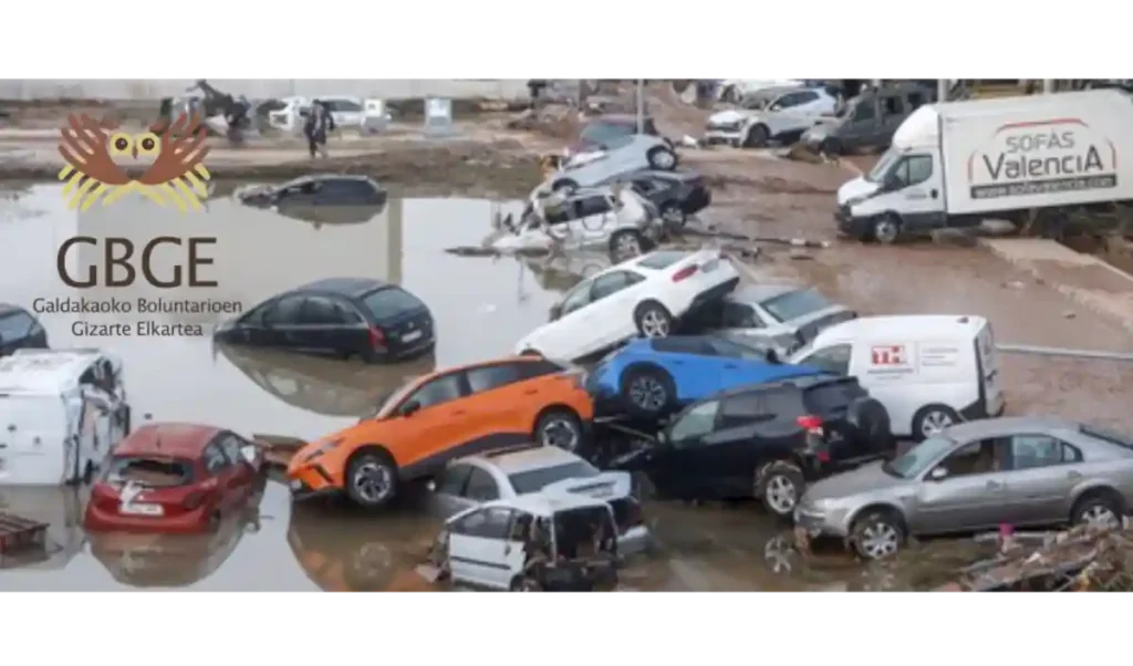 Etxebarri ayuda Valencia GBGE