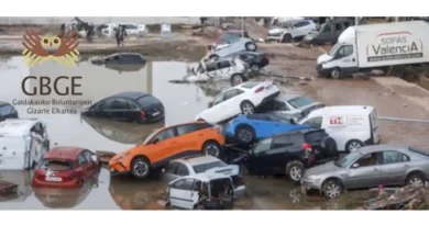 Etxebarri ayuda Valencia GBGE