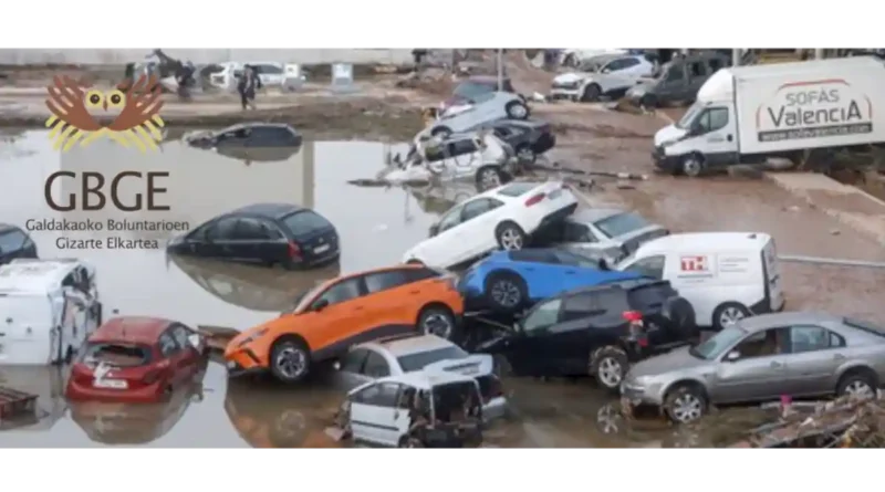 Etxebarri ayuda Valencia GBGE